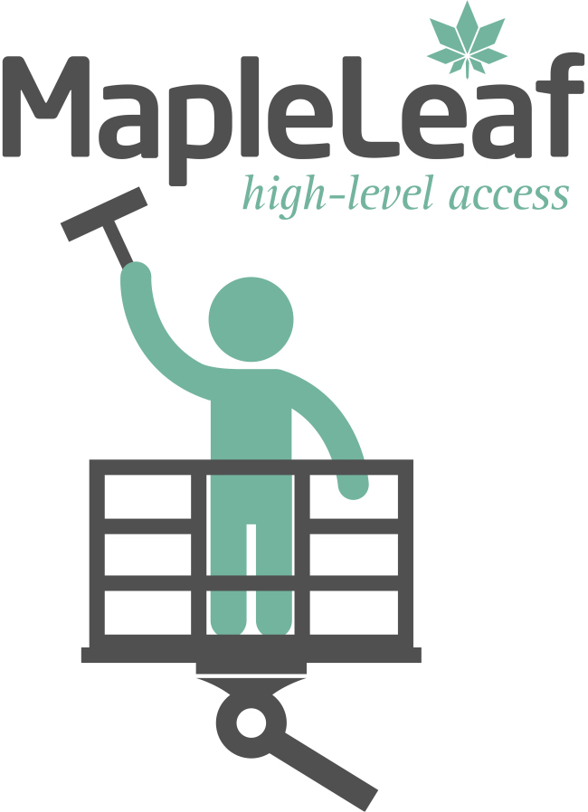 mapleaf-High-level access