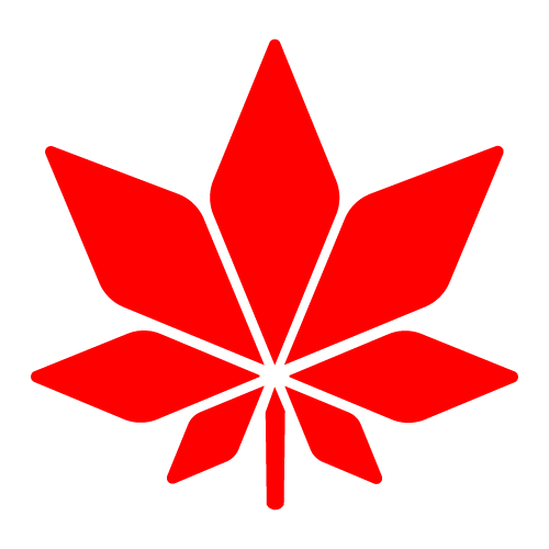 MapleLeaf-Logo